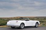 Ferrari 250 GT Cabriolet 1957 года